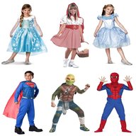 childrens costumes for sale