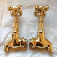 brass bib taps for sale