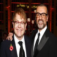 george michael photos for sale