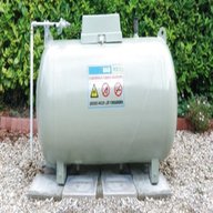 lpg boiler for sale