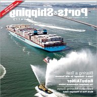 shipping magazines for sale