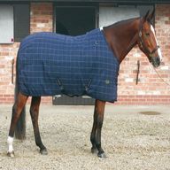 mark todd rug for sale