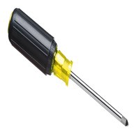 screwdrivers for sale