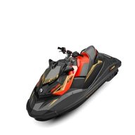 seadoo rxp for sale