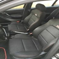 seat leon mk1 interior for sale