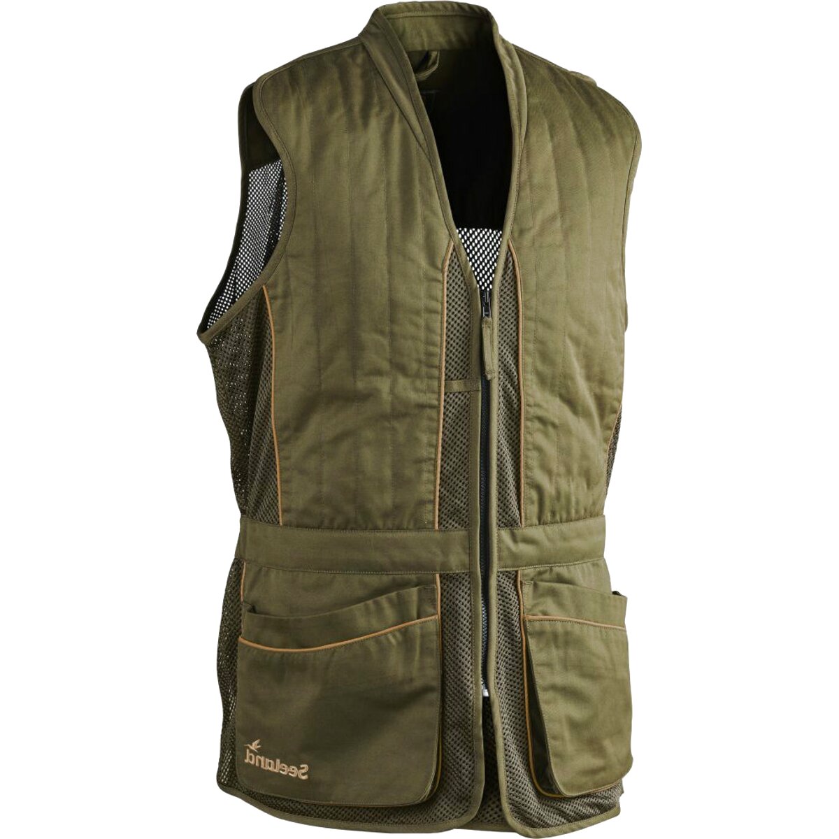 Shooting Skeet Vest for sale in UK | 60 used Shooting Skeet Vests