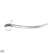 sabre sword for sale