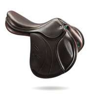 equipe expression saddle for sale