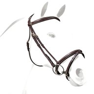 equipe bridle for sale
