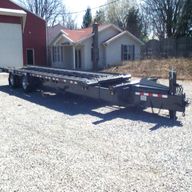 shed trailer for sale