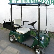 grasshopper golf buggy for sale