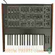 sequential circuits pro for sale