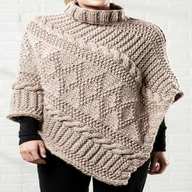 guernsey knitting patterns for sale