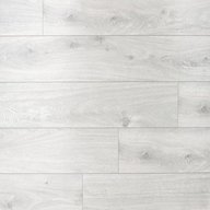 white laminate flooring for sale