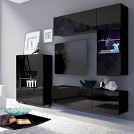 black gloss furniture for sale