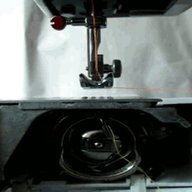 embroidery sewing machine for sale