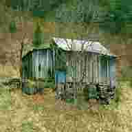 shack for sale