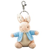 peter rabbit keyring for sale