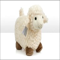 sheep teddy for sale