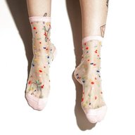 sheer socks for sale