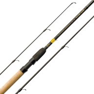 shimano beastmaster 9 11ft pellet waggler rod bx for sale