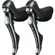 ultegra shifters for sale