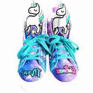 unicorn shoes for sale