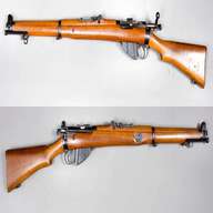 lee enfield for sale