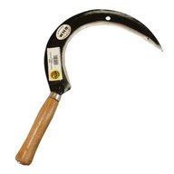 sickle tool for sale