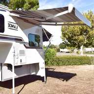 awning 850 for sale