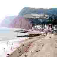 sidmouth for sale