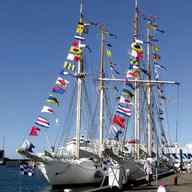 marine signal flags for sale