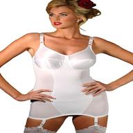 corselette for sale