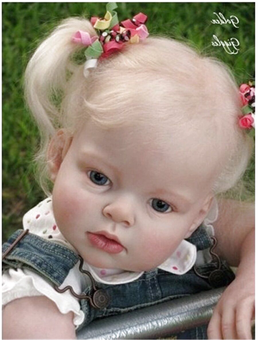 toddler baby dolls for sale