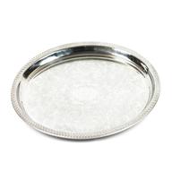 silver trays for sale
