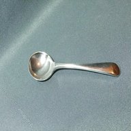 salt spoons for sale