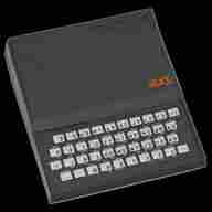 zx81 for sale