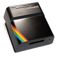 spectrum microdrive for sale