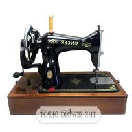 singer hand sewing machine for sale