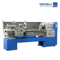 single phase metal lathe for sale