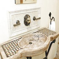 reclaimed sink for sale