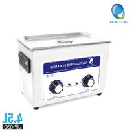 ultrasonic cleaner 4l for sale