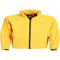 yellow sailing jacket for sale