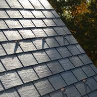 slate roofing for sale