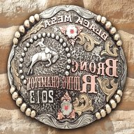 trophy belt buckles for sale