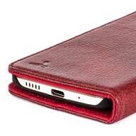 red wallet 10 for sale