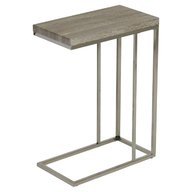 small tables for sale