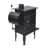 diesel stove for sale