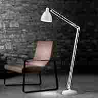 contemporary lamps for sale