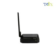 small router for sale